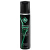 ID MILLENIUM - SCHMIERMITTEL SILICONE MILLENIUM 30 ML