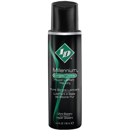 https://dreamlove.gesio.be/productos/imagenes/img_9418_a99d6be4b2319f89a78bcaddea8431e7_1.jpg