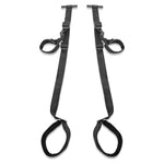 FETISH FANTASY SERIES - FANTASY TÜRSCHAUKEL