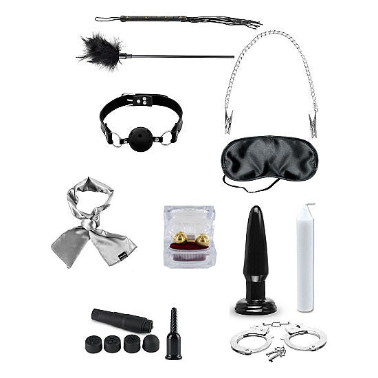 https://dreamlove.gesio.be/productos/imagenes/img_94269_9b765df8bbbbed0f52c2dc0f04e34743_1.jpg