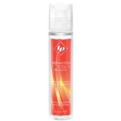 https://dreamlove.gesio.be/productos/imagenes/img_9426_091c8b0b25bbcd250f89de9ff7276c55_1.jpg