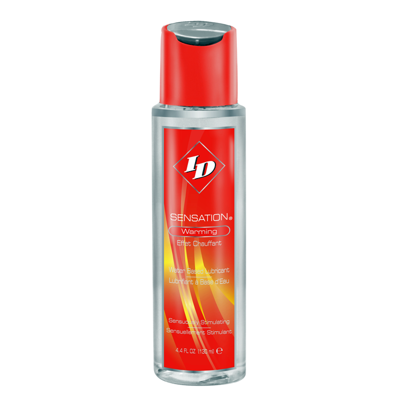 https://dreamlove.gesio.be/productos/imagenes/img_9427_4ab5c67ab417e13f3964ef828d0e962c_1.png