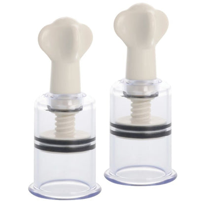 https://dreamlove.gesio.be/productos/imagenes/img_94432_22cc57f88230203198734a080d0993a9_1.jpg