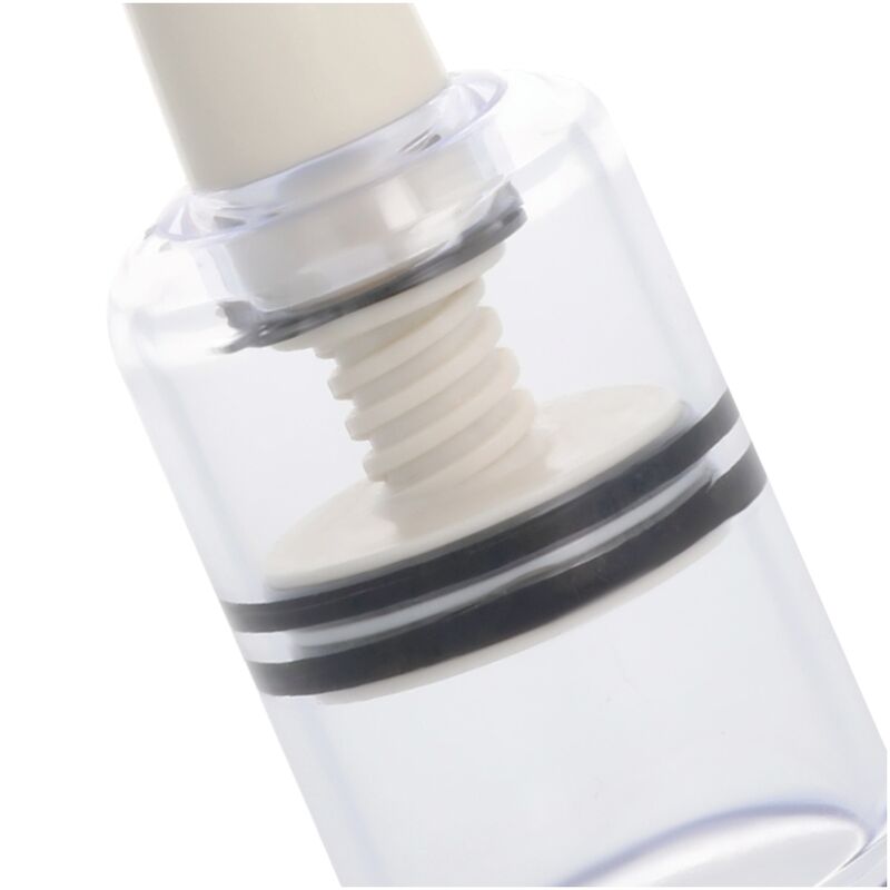 https://dreamlove.gesio.be/productos/imagenes/img_94433_21eb903e47bb53f8a78ca0ce02199fe9_1.jpg