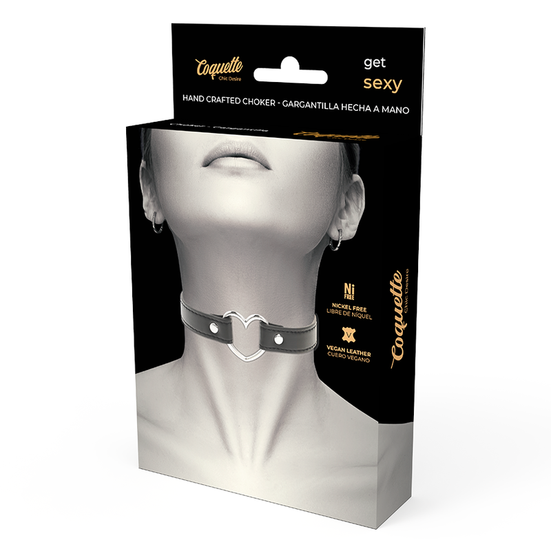 https://dreamlove.gesio.be/productos/imagenes/img_94509_26d220ee10d4aaa47bbc338e173a517c_1.png
