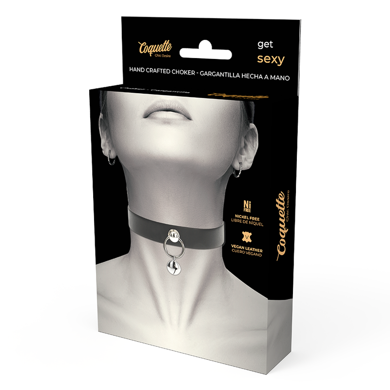 https://dreamlove.gesio.be/productos/imagenes/img_94513_1194446c86d57bda6cf9e28f8fe2455c_1.png