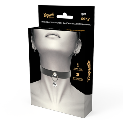https://dreamlove.gesio.be/productos/imagenes/img_94513_1194446c86d57bda6cf9e28f8fe2455c_1.png