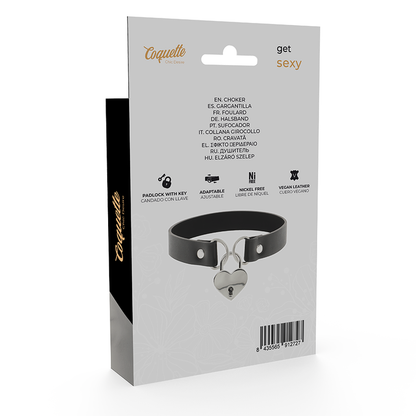 https://dreamlove.gesio.be/productos/imagenes/img_94517_b3a8715985ce8d95173d13e8161a90f1_1.png