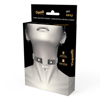 https://dreamlove.gesio.be/productos/imagenes/img_94518_71a58e1c881005d040cfa5a53b674d6c_1.png