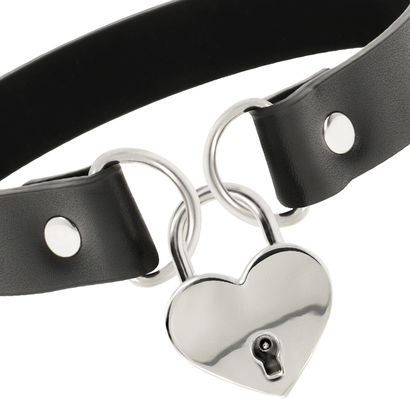 https://dreamlove.gesio.be/productos/imagenes/img_94519_c246d8d24ec4e445c6df0479b514e6cb_1.png