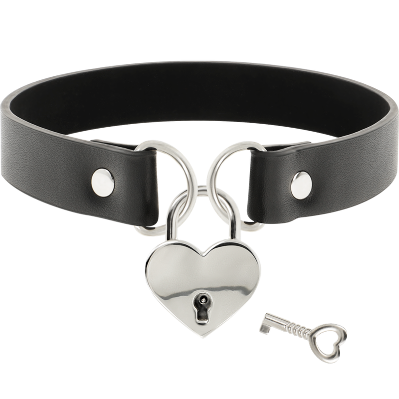 https://dreamlove.gesio.be/productos/imagenes/img_94521_8142e848528a6efdb0b2818e848d74f5_1.png