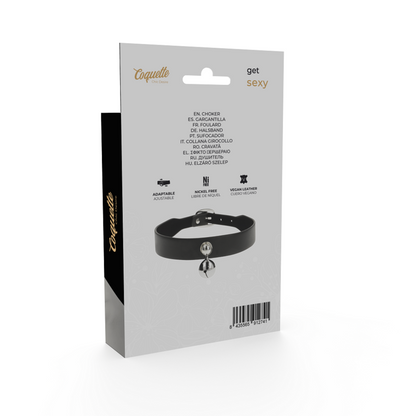 https://dreamlove.gesio.be/productos/imagenes/img_94528_e15988d764259577e0fa898c2523fe38_1.png