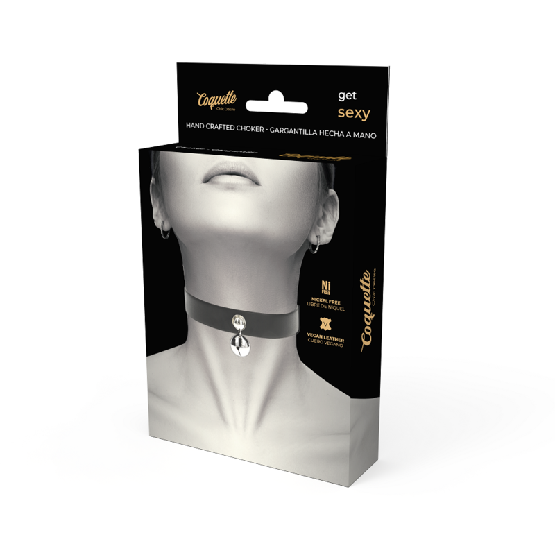 https://dreamlove.gesio.be/productos/imagenes/img_94529_fe37c760bc639fd02c6f04595281e85e_1.png