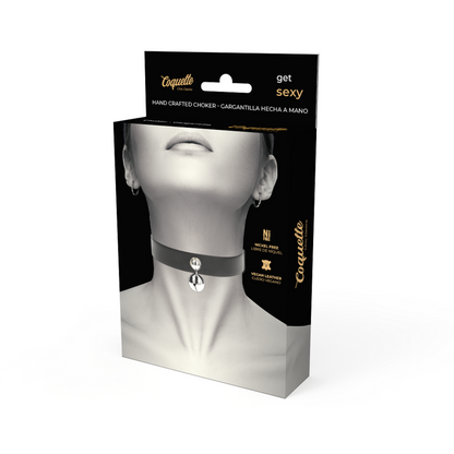 https://dreamlove.gesio.be/productos/imagenes/img_94529_fe37c760bc639fd02c6f04595281e85e_1.png