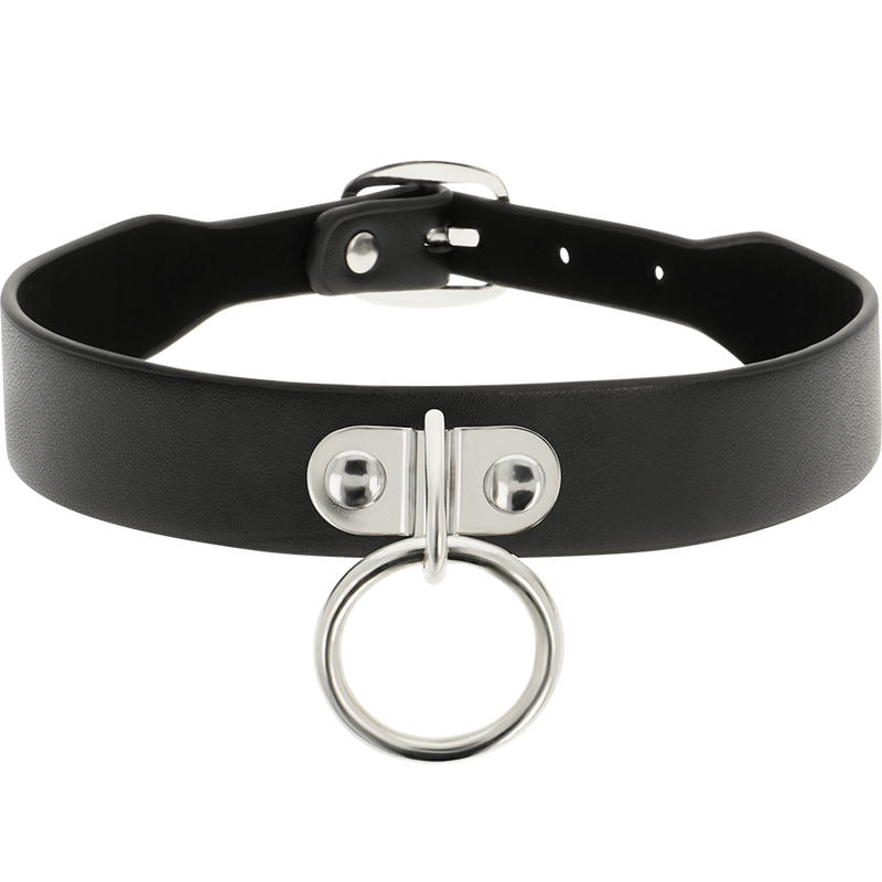 https://dreamlove.gesio.be/productos/imagenes/img_94534_d2e7854620eabb6672537edc8d0803cf_1.png