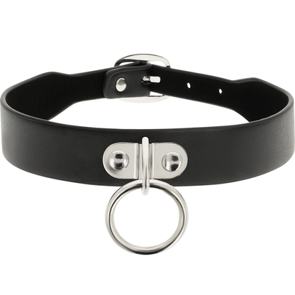 https://dreamlove.gesio.be/productos/imagenes/img_94534_d2e7854620eabb6672537edc8d0803cf_1.png