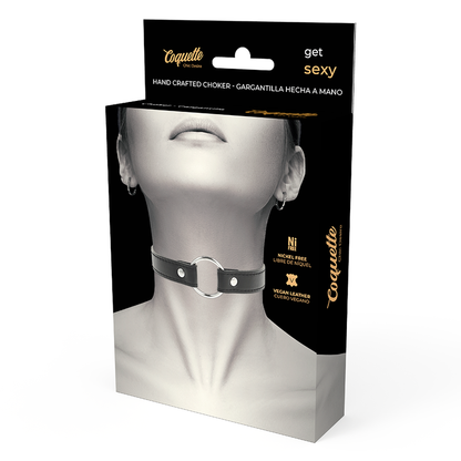 https://dreamlove.gesio.be/productos/imagenes/img_94538_7824706f2fb64abd310f295e126e4117_1.png