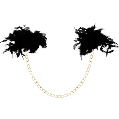 https://dreamlove.gesio.be/productos/imagenes/img_94542_ba6005ff82898b2758d6f8665152cfd9_1.png