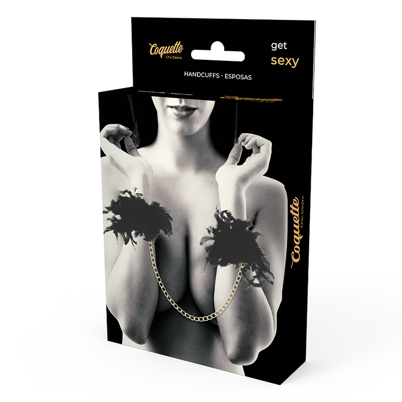 https://dreamlove.gesio.be/productos/imagenes/img_94543_48274ae062ab4f908f124ae4ba260dcc_1.png