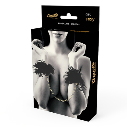 https://dreamlove.gesio.be/productos/imagenes/img_94543_48274ae062ab4f908f124ae4ba260dcc_1.png