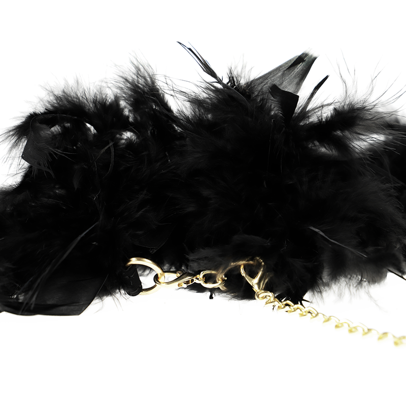 https://dreamlove.gesio.be/productos/imagenes/img_94544_ca7553eb53a56a4e3fdcf46e8387e72a_1.png