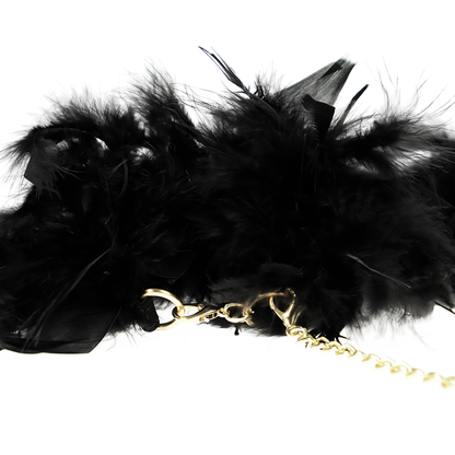 https://dreamlove.gesio.be/productos/imagenes/img_94544_ca7553eb53a56a4e3fdcf46e8387e72a_1.png