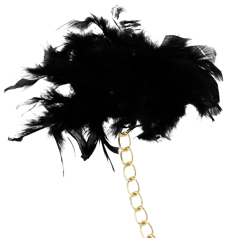 https://dreamlove.gesio.be/productos/imagenes/img_94545_66fd8bb3d9a3ebdf0da8203ecd777e24_1.png
