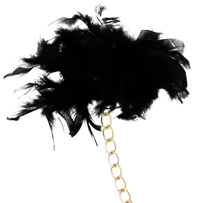 https://dreamlove.gesio.be/productos/imagenes/img_94545_66fd8bb3d9a3ebdf0da8203ecd777e24_1.png