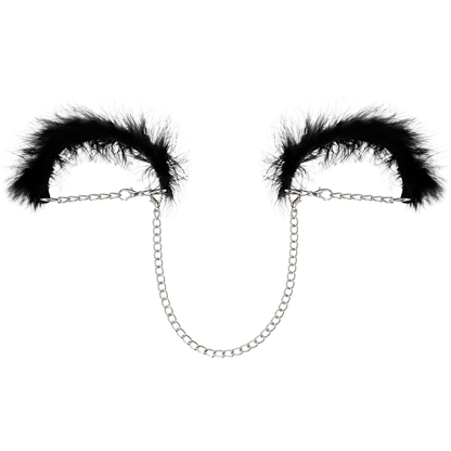 https://dreamlove.gesio.be/productos/imagenes/img_94550_6148ee4afad47b718dd7e9926786cc2e_1.png
