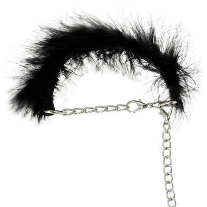 https://dreamlove.gesio.be/productos/imagenes/img_94552_19dc3cb0bae2d887f823351d0cce0faa_1.png