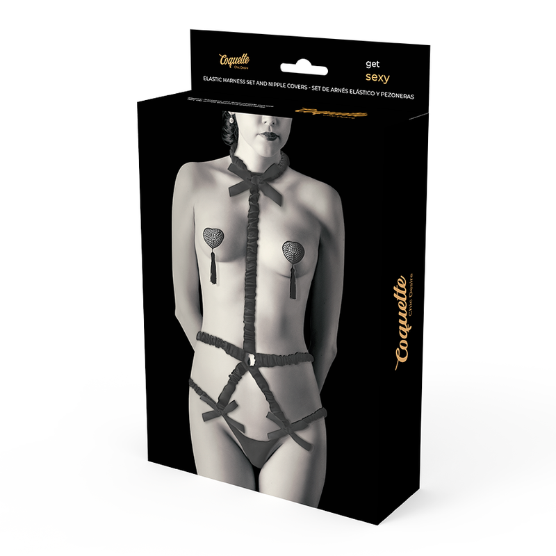 https://dreamlove.gesio.be/productos/imagenes/img_94553_3efe761f2ea0ada6f95d436a400ae884_1.png