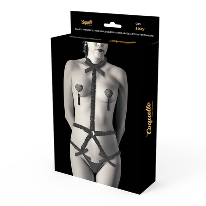 https://dreamlove.gesio.be/productos/imagenes/img_94553_3efe761f2ea0ada6f95d436a400ae884_1.png