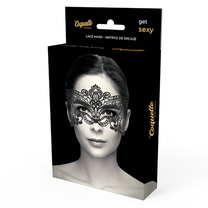 https://dreamlove.gesio.be/productos/imagenes/img_94576_cf3659835c429892ee499fff32131f12_1.png