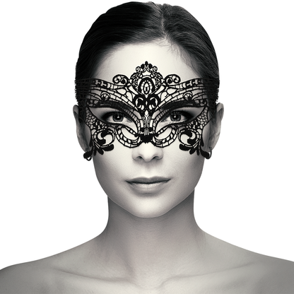 https://dreamlove.gesio.be/productos/imagenes/img_94579_09230957261b737ed750fee515eb1c33_1.png
