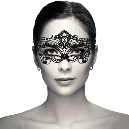 https://dreamlove.gesio.be/productos/imagenes/img_94583_f94c04c9d18eda06c48573102e2607bc_1.png