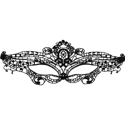 https://dreamlove.gesio.be/productos/imagenes/img_94584_2fdd3e1999b523d445ea60bc92894631_1.png