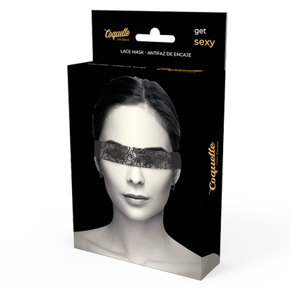 https://dreamlove.gesio.be/productos/imagenes/img_94588_72a770b4592eaa93d3b7186b6689688f_1.png