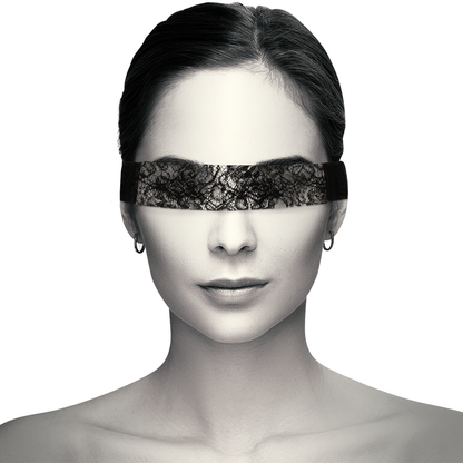 https://dreamlove.gesio.be/productos/imagenes/img_94589_8dbb6fd24e0d81cc41a493a8be533cac_1.png