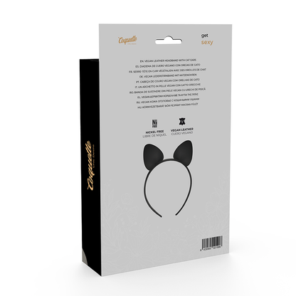 https://dreamlove.gesio.be/productos/imagenes/img_94590_845e4c4806201ae11642567d78df9887_1.png