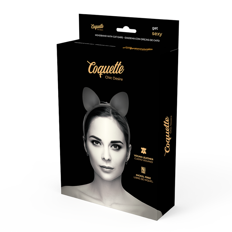 https://dreamlove.gesio.be/productos/imagenes/img_94592_8e48446112213d0c16a5bc40913b0c7e_1.png