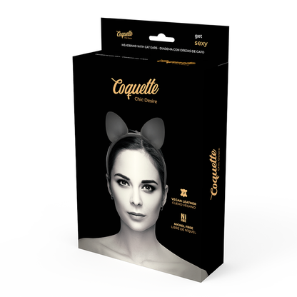 https://dreamlove.gesio.be/productos/imagenes/img_94592_8e48446112213d0c16a5bc40913b0c7e_1.png
