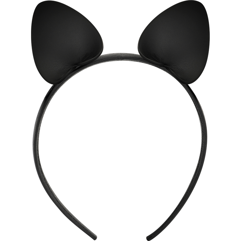 https://dreamlove.gesio.be/productos/imagenes/img_94593_7ab47b049029f7beb72a5af116a058ae_1.png