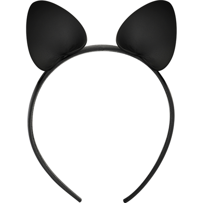 https://dreamlove.gesio.be/productos/imagenes/img_94593_7ab47b049029f7beb72a5af116a058ae_1.png