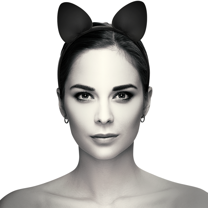 https://dreamlove.gesio.be/productos/imagenes/img_94594_2cd198da26e845d256b0bb92f24a6794_1.png