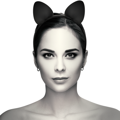 https://dreamlove.gesio.be/productos/imagenes/img_94594_2cd198da26e845d256b0bb92f24a6794_1.png