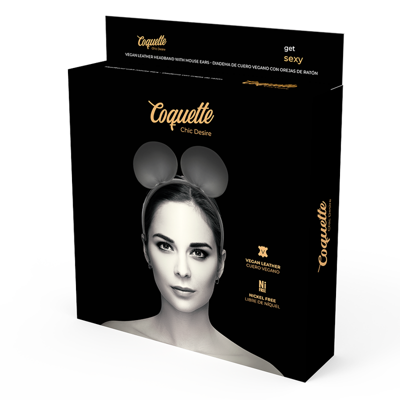 https://dreamlove.gesio.be/productos/imagenes/img_94595_b4d08112907ac943e9466934a84e5262_1.png