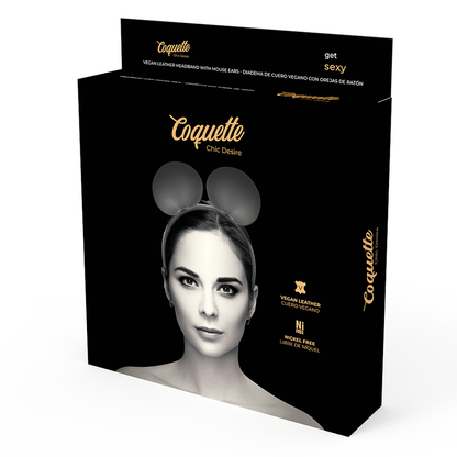 https://dreamlove.gesio.be/productos/imagenes/img_94595_b4d08112907ac943e9466934a84e5262_1.png