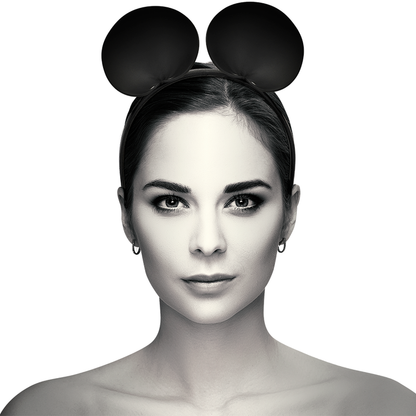 https://dreamlove.gesio.be/productos/imagenes/img_94597_9fdfc16e02a42fa03883a5fe25cbf873_1.png