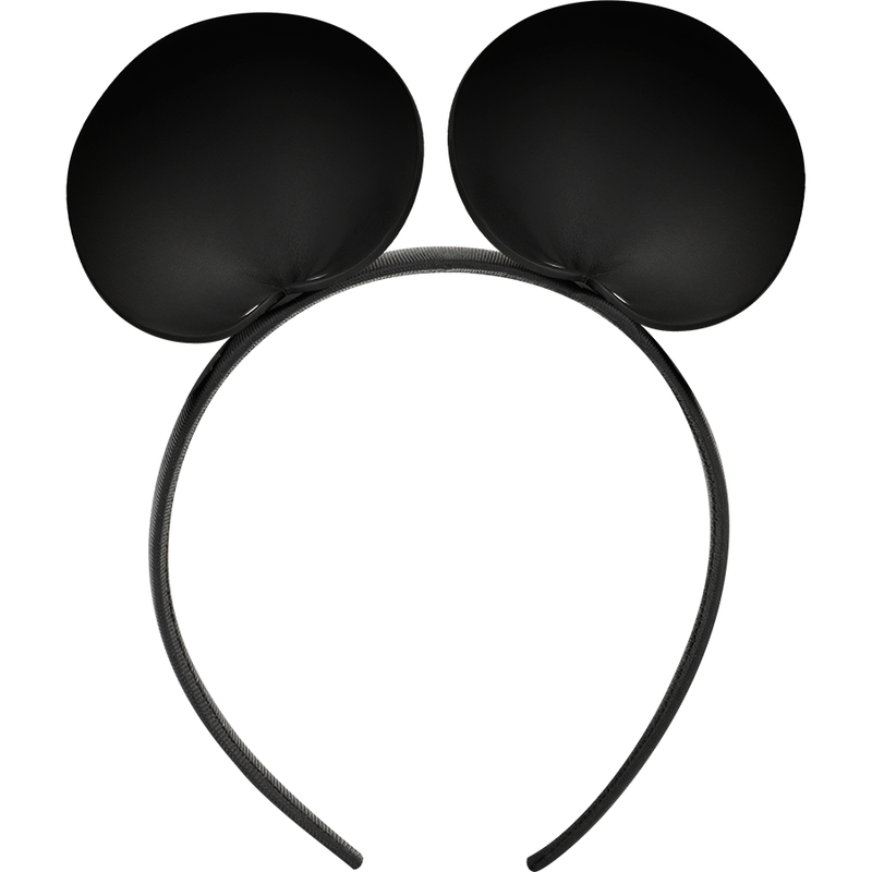 https://dreamlove.gesio.be/productos/imagenes/img_94599_6d1e7cdd5cbbb4700881e3aeefd47518_1.png