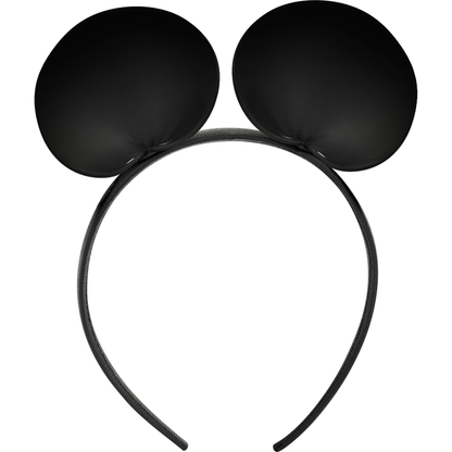 https://dreamlove.gesio.be/productos/imagenes/img_94599_6d1e7cdd5cbbb4700881e3aeefd47518_1.png